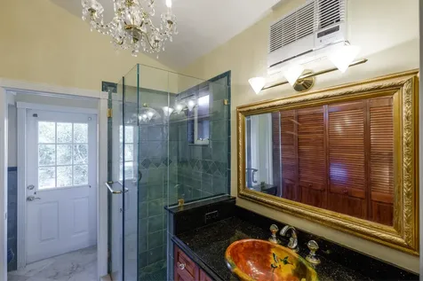 4884 Bonanza Court Palm Beach Gardens FL 33418