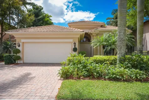 8138 Valhalla Drive Delray Beach FL 33446