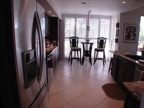 1000 N Us Highway 1 Jupiter FL 33477