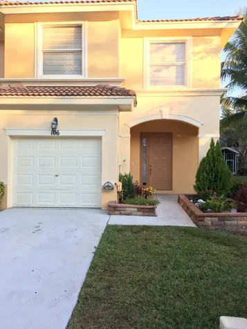 106 Wakulla Springs Way Royal Palm Beach FL 33411