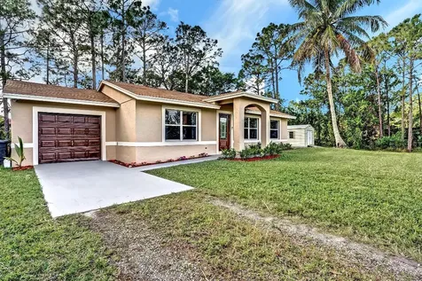 14652 99th Street N West Palm Beach FL 33412
