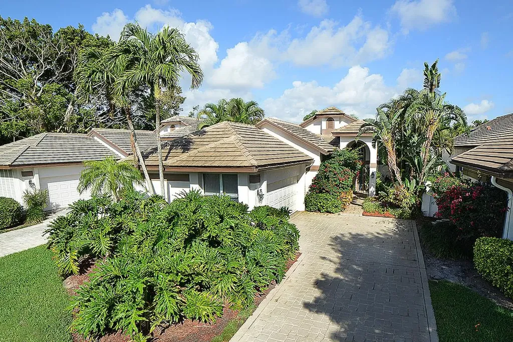 5425 NW 20th Avenue Boca Raton FL 33496