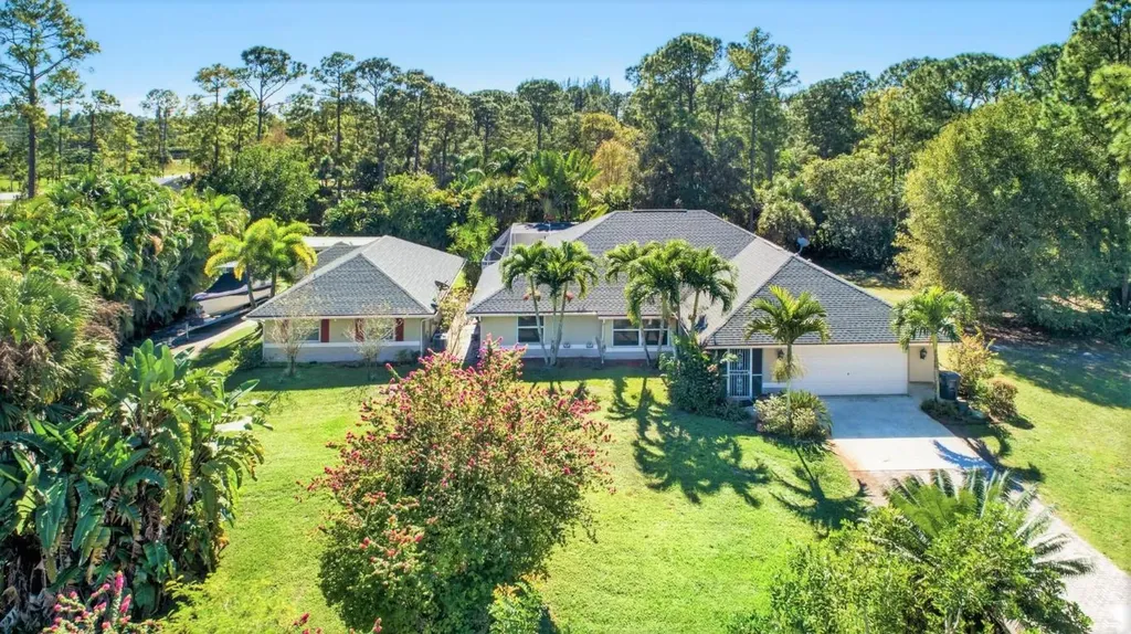 14074 74th Street N Loxahatchee FL 33470
