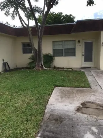 3649 SW Natura Avenue Deerfield Beach FL 33441