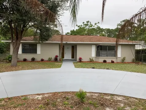 6195 SE Audubon Lane Hobe Sound FL 33455