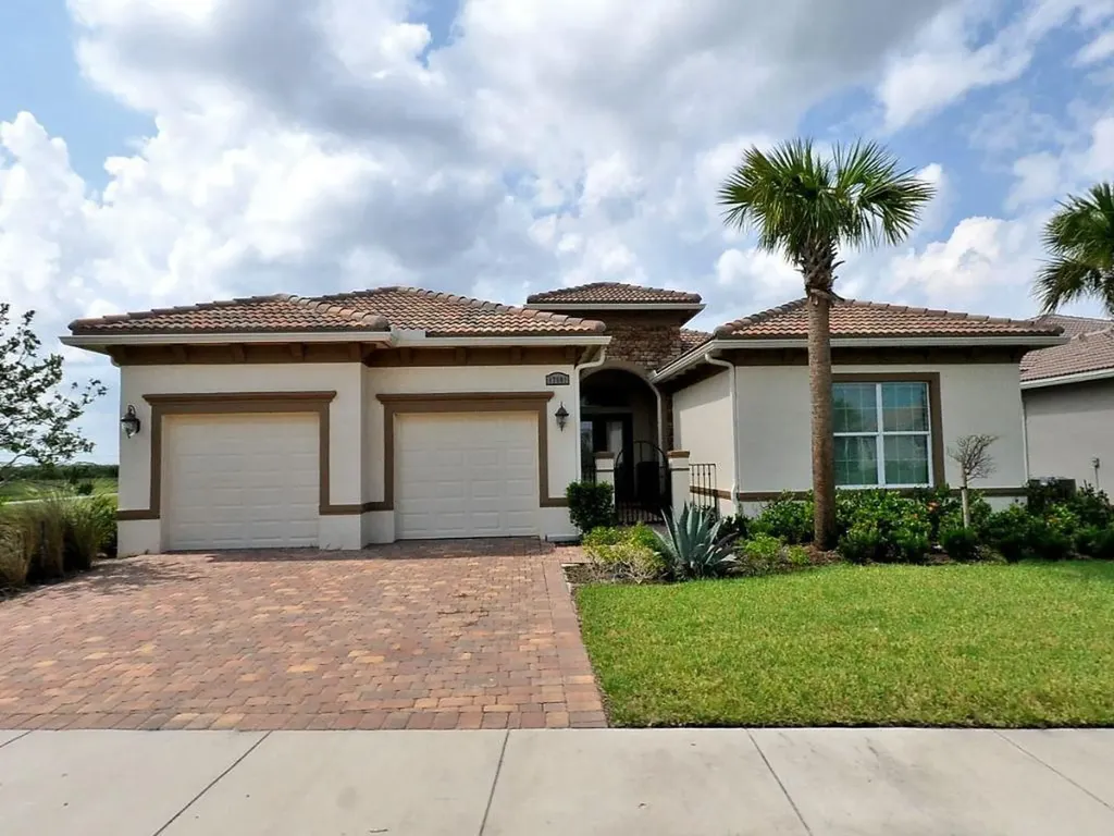 17001 SW Sapri Way Port St Lucie FL 34986