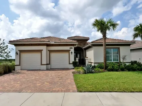 17001 SW Sapri Way Port St Lucie FL 34986