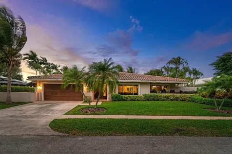 681 Carriage Hill Lane Boca Raton FL 33486
