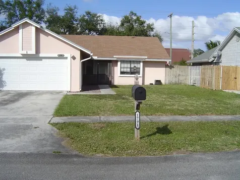 1791 Banyan Creek Circle N Boynton Beach FL 33436