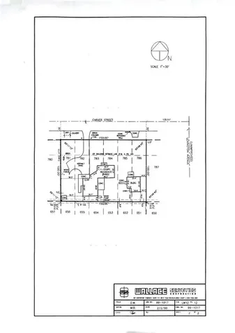 4662 Carver Street Lake Worth FL 33463