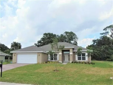 241 SE Twig Avenue Port St Lucie FL 34983