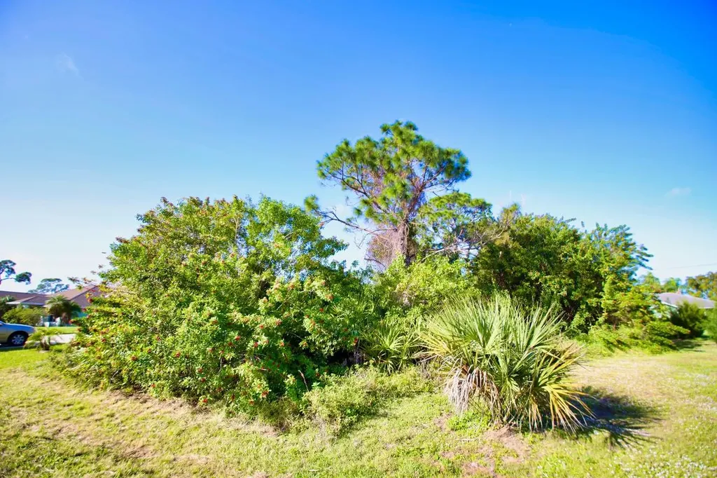 126 Arcadia Drive Sebastian FL 32958