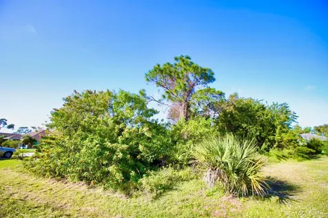 126 Arcadia Drive Sebastian FL 32958