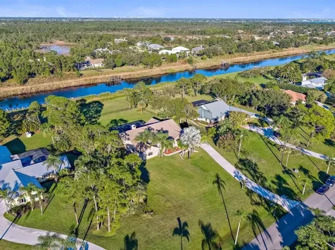 4071 SW Bimini Circle N Palm City FL 34990
