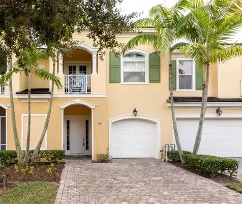 6099 NW Helmsdale Way Port St Lucie FL 34983