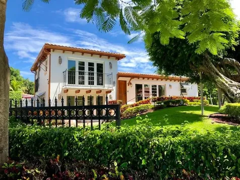 400 NE 3rd Street Boca Raton FL 33432
