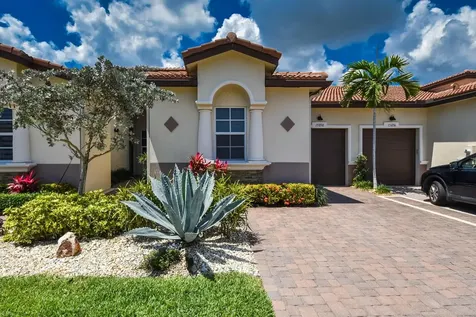 15050 Via Porta Delray Beach FL 33446