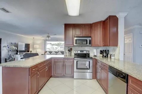 11040 NW 44th Street Coral Springs FL 33065