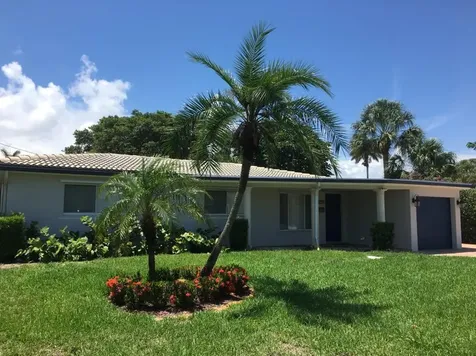 2251 NE 5th Avenue Boca Raton FL 33431