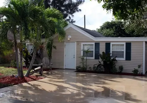205 Perry Avenue Greenacres FL 33463