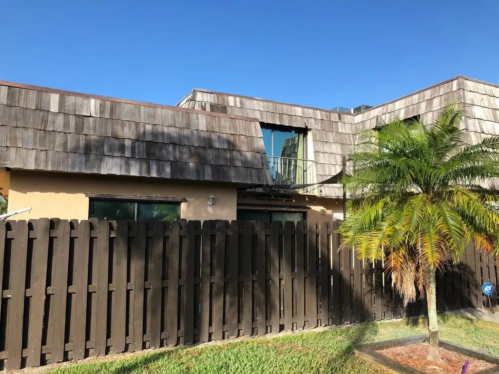 1001 Waterview Drive Palm Springs FL 33461