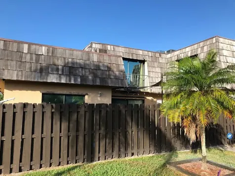 1001 Waterview Drive Palm Springs FL 33461