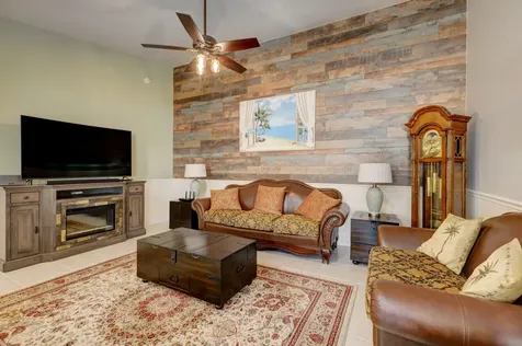 10822 SW Elsinore Drive Port St Lucie FL 34987