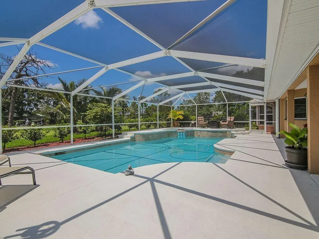 5232 SW Bimini Circle N Palm City FL 34990