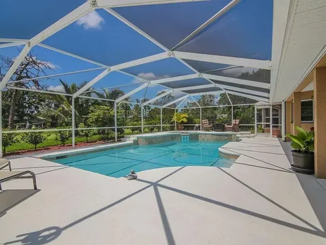 5232 SW Bimini Circle N Palm City FL 34990