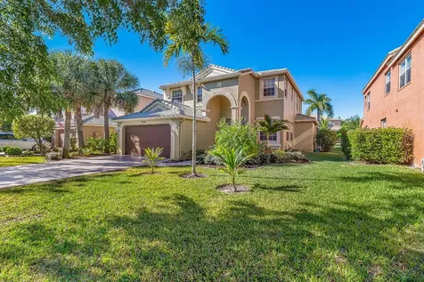 2769 Willow Way Royal Palm Beach FL 33411
