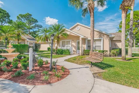 530 NW San Remo Circle Port St Lucie FL 34986