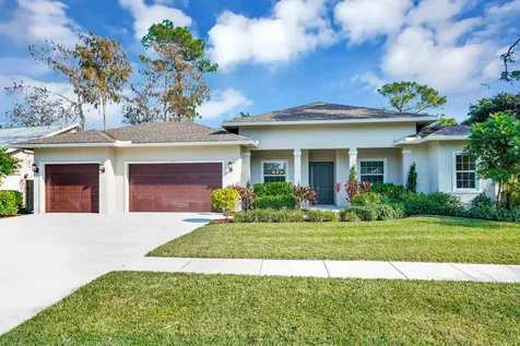 1610 Yarmouth Avenue Wellington FL 33414