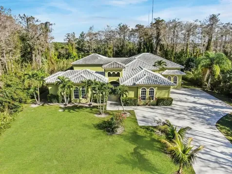 5836 Sugarcane Lane Lake Worth FL 33449