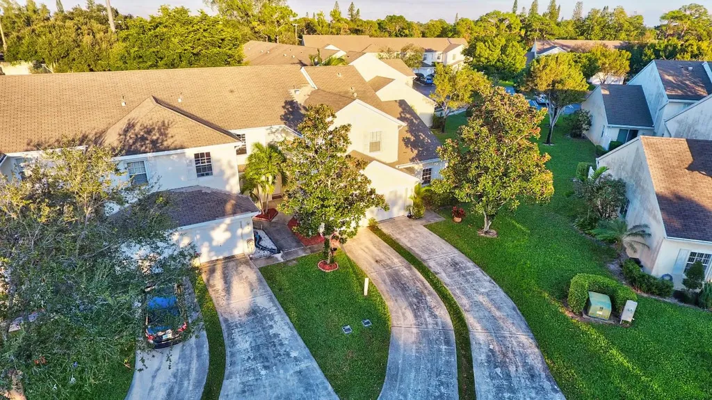 228 Foxtail Drive Greenacres FL 33415