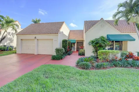 6200 Via Tierra Boca Raton FL 33433