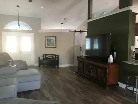 12881 Meadowbreeze Drive Wellington FL 33414