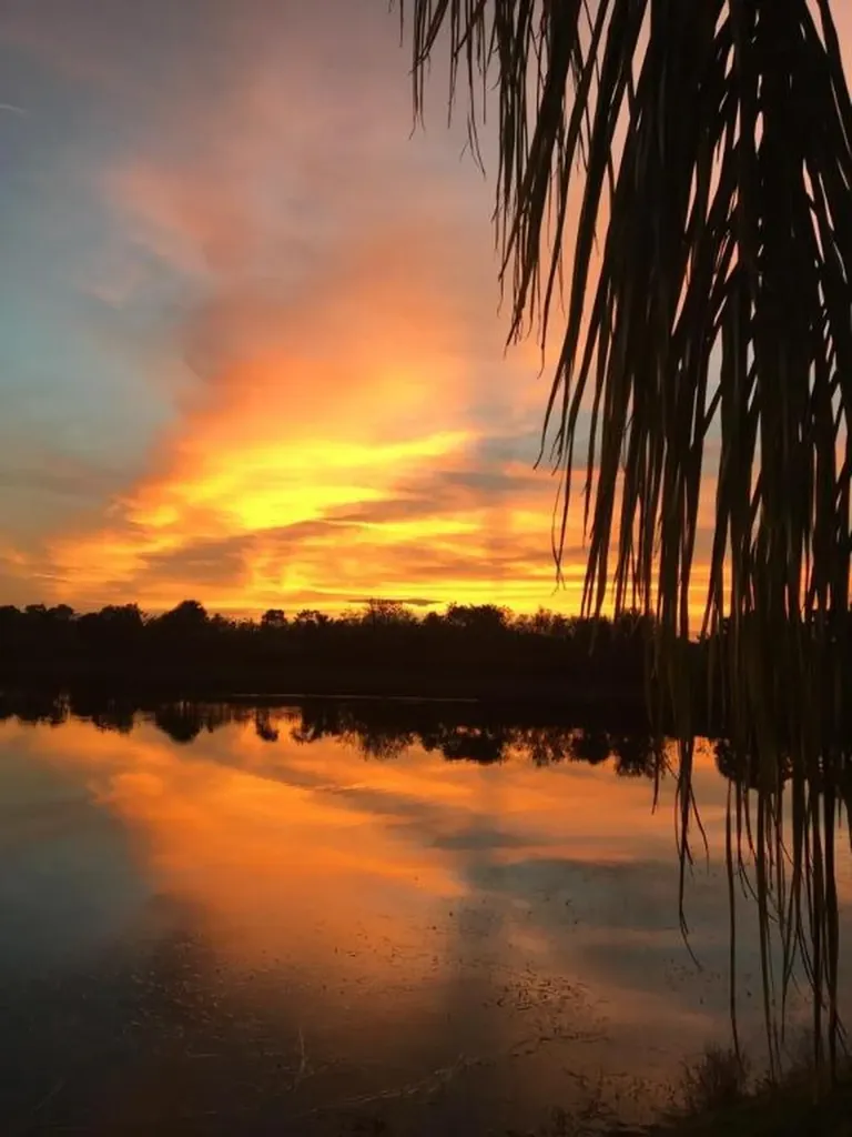 10640 SW Hartwick Drive Port St Lucie FL 34987