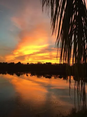 10640 SW Hartwick Drive Port St Lucie FL 34987