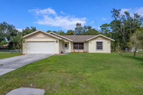7102 Georges Road Fort Pierce FL 34951