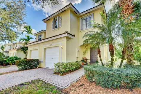 13410 Georgian Court Wellington FL 33414