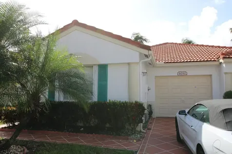 6090 Lake Hibiscus Drive Delray Beach FL 33484