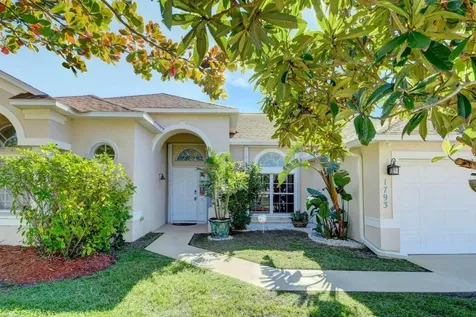 1793 Plover Avenue Fort Pierce FL 34949