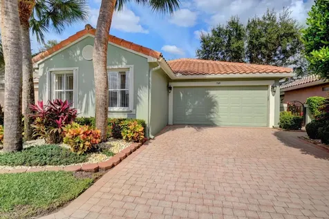 7149 Whitfield Avenue Boynton Beach FL 33437