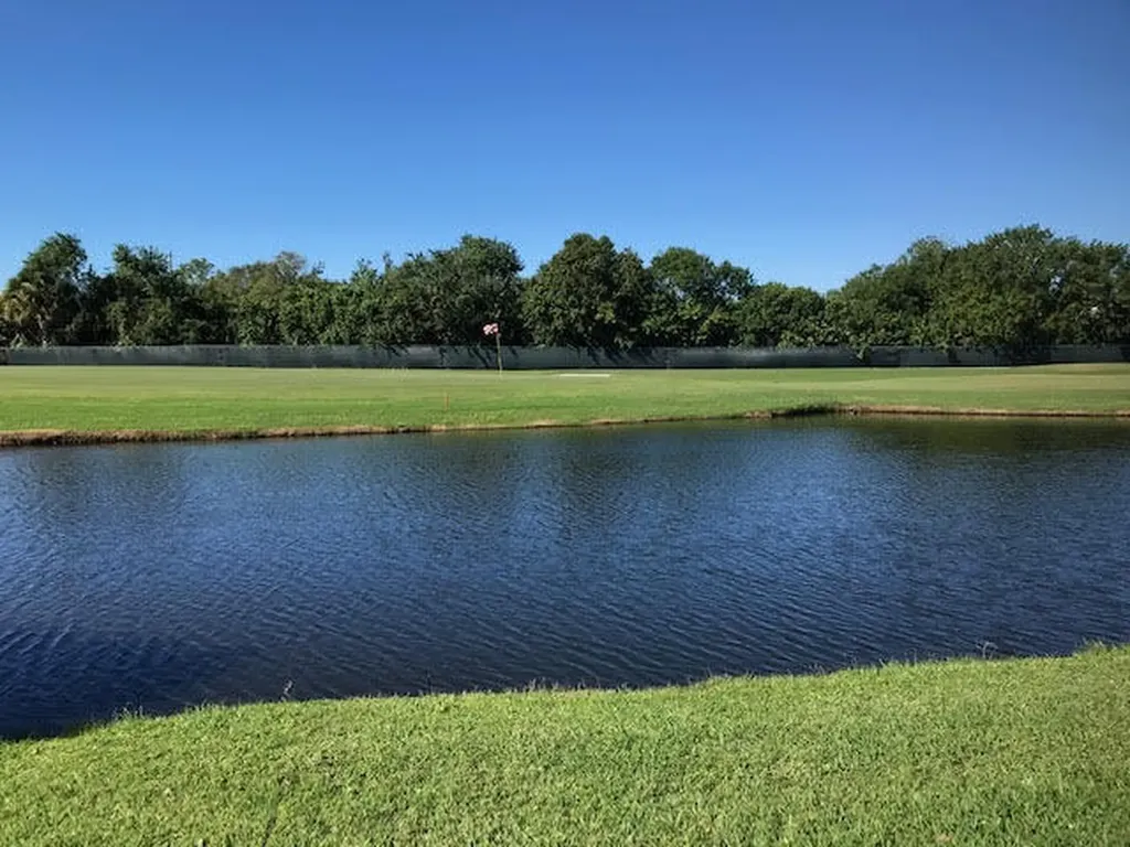13056 SE Point O Woods Court Hobe Sound FL 33455