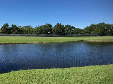 13056 SE Point O Woods Court Hobe Sound FL 33455