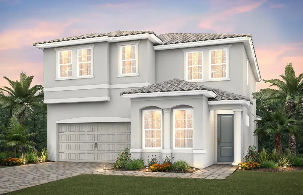 1487 Pongam Terrace Hollywood FL 33021