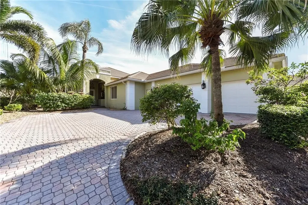 2456 SW Longwood Drive Palm City FL 34990