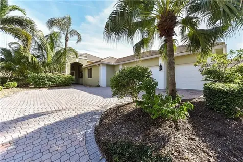 2456 SW Longwood Drive Palm City FL 34990