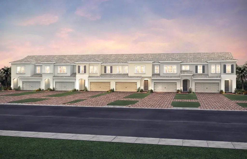 1608 Myrtle Oak Terrace Hollywood FL 33021