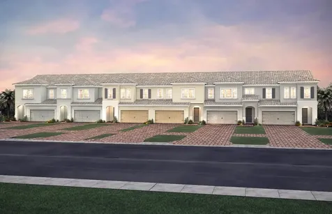 1608 Myrtle Oak Terrace Hollywood FL 33021